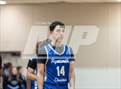 Photo from the gallery "Fayetteville Christian @ Northwood Temple Academy"