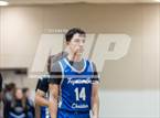 Photo from the gallery "Fayetteville Christian @ Northwood Temple Academy"