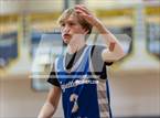 Photo from the gallery "Fayetteville Christian @ Northwood Temple Academy"