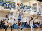 Photo from the gallery "Fayetteville Christian @ Northwood Temple Academy"