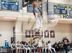 Photo from the gallery "Fayetteville Christian @ Northwood Temple Academy"