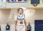 Photo from the gallery "Fayetteville Christian @ Northwood Temple Academy"