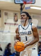 Photo from the gallery "Fayetteville Christian @ Northwood Temple Academy"