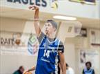 Photo from the gallery "Fayetteville Christian @ Northwood Temple Academy"