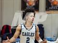 Photo from the gallery "Fayetteville Christian @ Northwood Temple Academy"