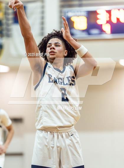 Thumbnail 2 in Fayetteville Christian @ Northwood Temple Academy photogallery.