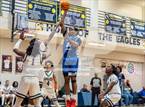 Photo from the gallery "Fayetteville Christian @ Northwood Temple Academy"