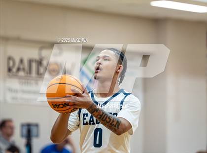 Thumbnail 1 in Fayetteville Christian @ Northwood Temple Academy photogallery.