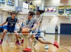 Photo from the gallery "Fayetteville Christian @ Northwood Temple Academy"