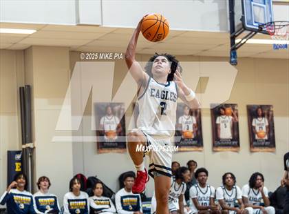Thumbnail 1 in Fayetteville Christian @ Northwood Temple Academy photogallery.