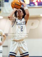 Photo from the gallery "Fayetteville Christian @ Northwood Temple Academy"