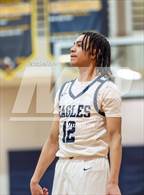 Photo from the gallery "Fayetteville Christian @ Northwood Temple Academy"