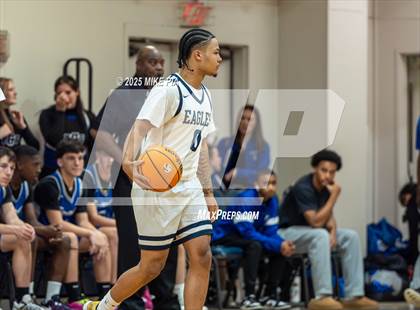 Thumbnail 3 in Fayetteville Christian @ Northwood Temple Academy photogallery.
