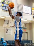 Photo from the gallery "Fayetteville Christian @ Northwood Temple Academy"