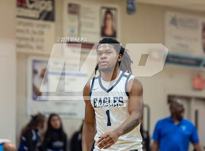 Thumbnail 3 in Fayetteville Christian @ Northwood Temple Academy photogallery.