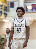 Photo from the gallery "Fayetteville Christian @ Northwood Temple Academy"