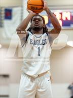 Photo from the gallery "Fayetteville Christian @ Northwood Temple Academy"
