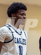 Photo from the gallery "Fayetteville Christian @ Northwood Temple Academy"