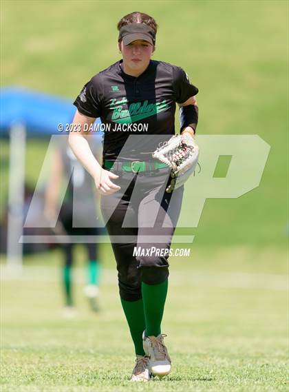 Thumbnail 2 in Virgin Valley vs Lowry (NIAA 3A Winner Semifinal) photogallery.
