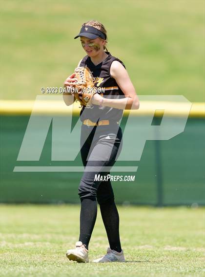 Thumbnail 3 in Virgin Valley vs Lowry (NIAA 3A Winner Semifinal) photogallery.