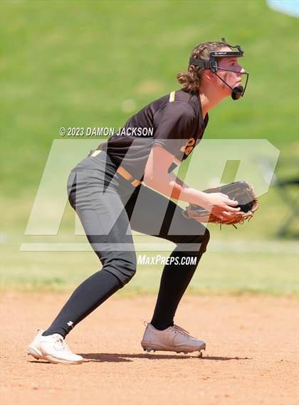 Thumbnail 2 in Virgin Valley vs Lowry (NIAA 3A Winner Semifinal) photogallery.