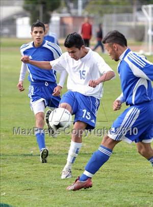 Friday, Feb 26, 2010