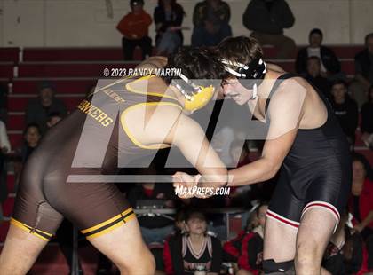 Thumbnail 2 in Yuba City @ Bella Vista photogallery.