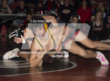 Thumbnail 1 in Yuba City @ Bella Vista photogallery.