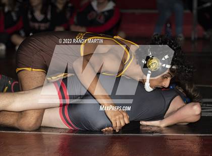 Thumbnail 3 in Yuba City @ Bella Vista photogallery.