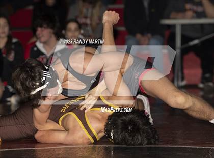Thumbnail 2 in Yuba City @ Bella Vista photogallery.