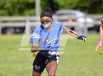 Photo from the gallery "Kingsway @ Mastery"