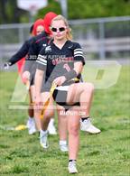 Photo from the gallery "Kingsway @ Mastery"