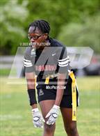 Photo from the gallery "Kingsway @ Mastery"