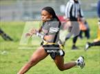 Photo from the gallery "Kingsway @ Mastery"