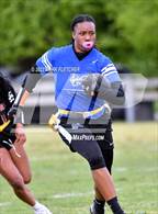 Photo from the gallery "Kingsway @ Mastery"