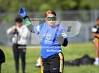 Photo from the gallery "Kingsway @ Mastery"