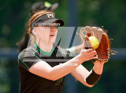 Thumbnail 1 in Palo Verde vs. Centennial (NIAA 5A Championship) photogallery.