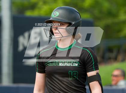 Thumbnail 1 in Palo Verde vs. Centennial (NIAA 5A Championship) photogallery.