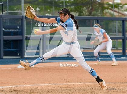 Thumbnail 2 in Palo Verde vs. Centennial (NIAA 5A Championship) photogallery.