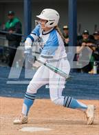 Photo from the gallery "Palo Verde vs. Centennial (NIAA 5A Championship)"