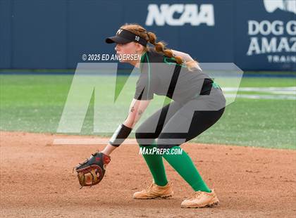 Thumbnail 3 in Palo Verde vs. Centennial (NIAA 5A Championship) photogallery.