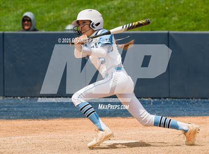 Thumbnail 3 in Palo Verde vs. Centennial (NIAA 5A Championship) photogallery.