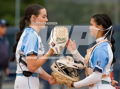 Thumbnail 1 in Palo Verde vs. Centennial (NIAA 5A Championship) photogallery.