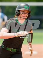 Photo from the gallery "Palo Verde vs. Centennial (NIAA 5A Championship)"