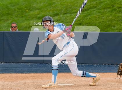 Thumbnail 3 in Palo Verde vs. Centennial (NIAA 5A Championship) photogallery.