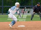 Photo from the gallery "Palo Verde vs. Centennial (NIAA 5A Championship)"