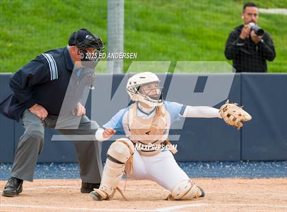 Thumbnail 1 in Palo Verde vs. Centennial (NIAA 5A Championship) photogallery.