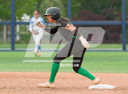 Thumbnail 1 in Palo Verde vs. Centennial (NIAA 5A Championship) photogallery.