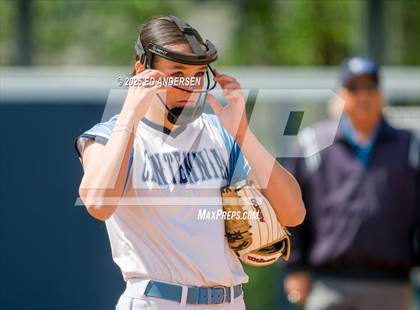 Thumbnail 1 in Palo Verde vs. Centennial (NIAA 5A Championship) photogallery.