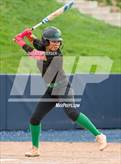 Photo from the gallery "Palo Verde vs. Centennial (NIAA 5A Championship)"